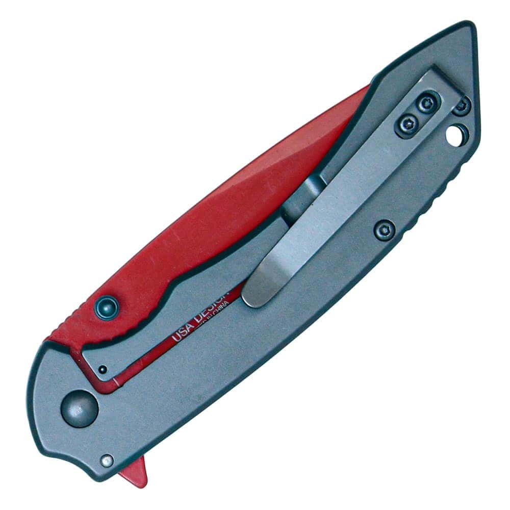 ST-FK-210_djpg | Stun-Guns