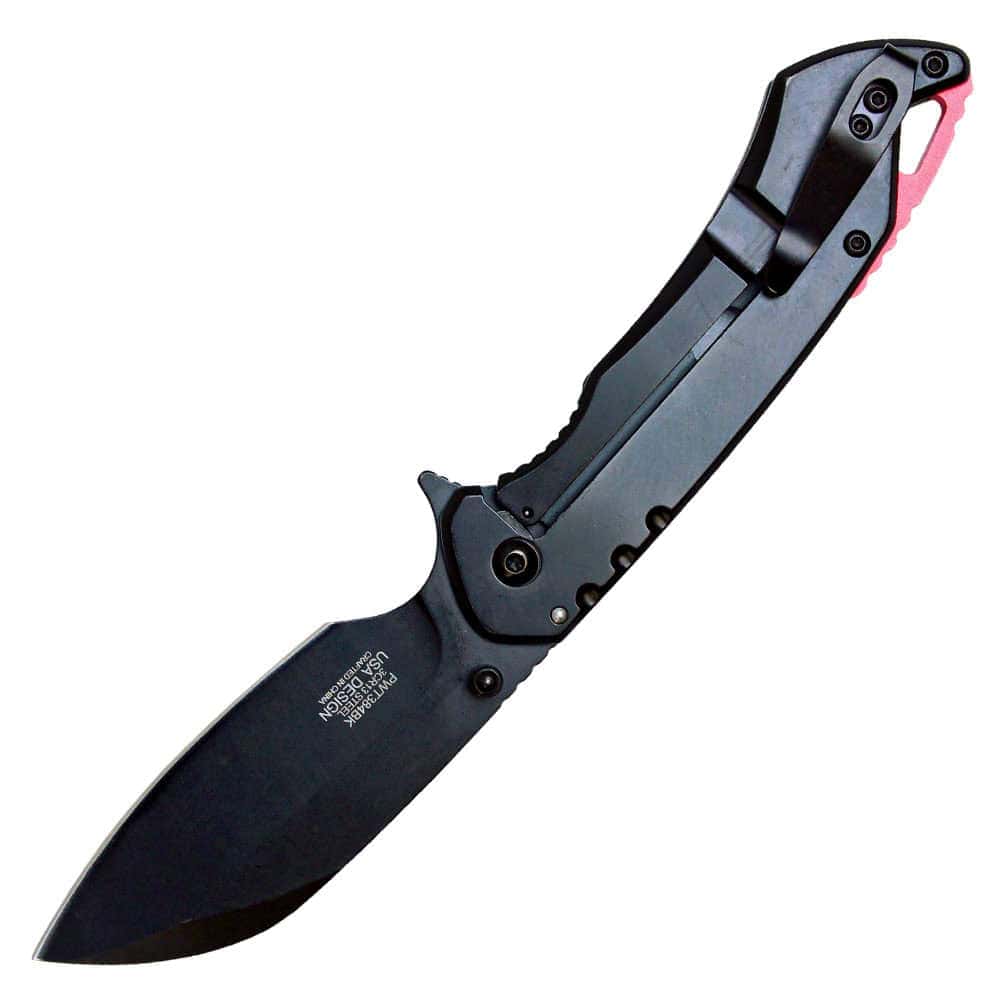 ST-FK-211_bjpg | Stun-Guns