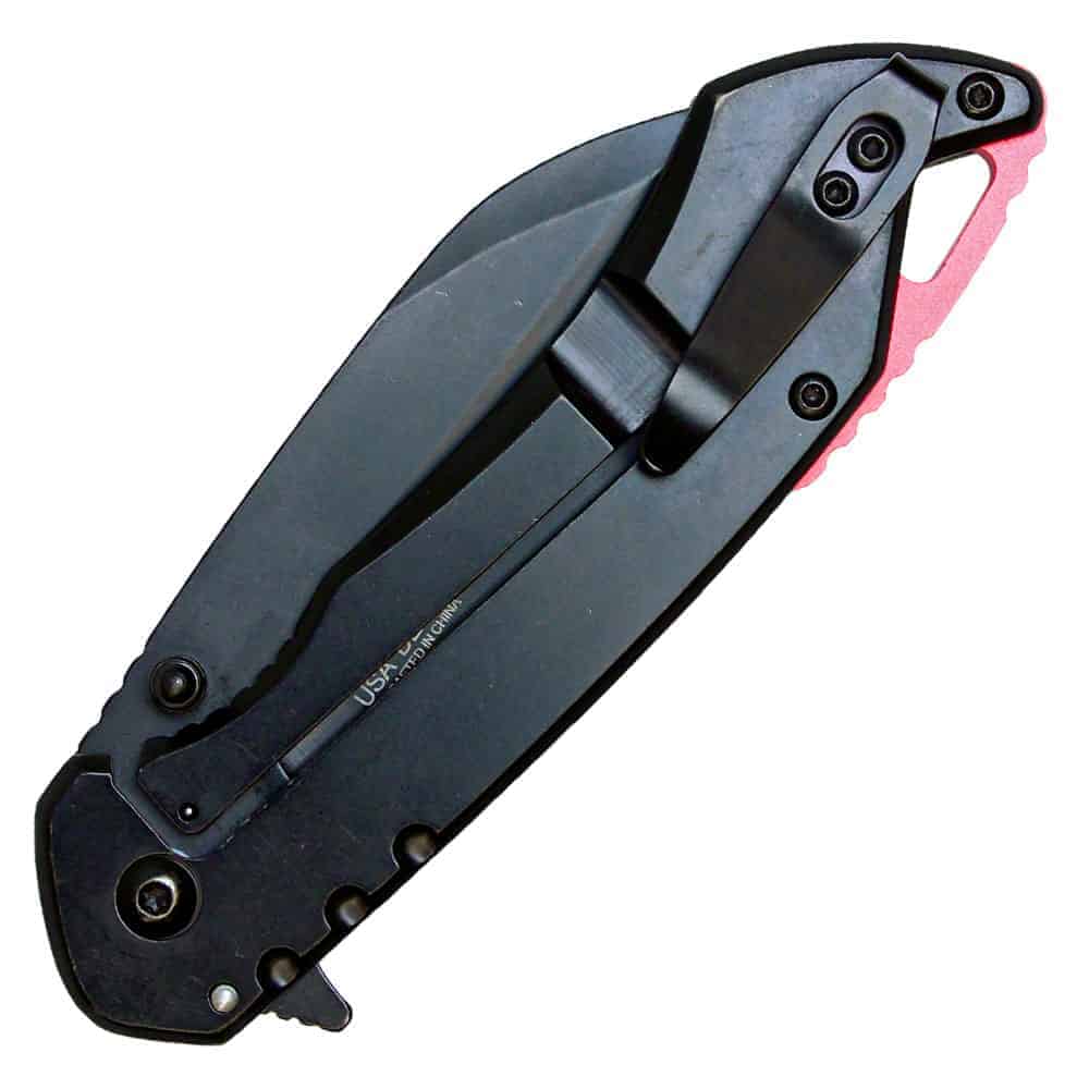 ST-FK-211_djpg | Stun-Guns
