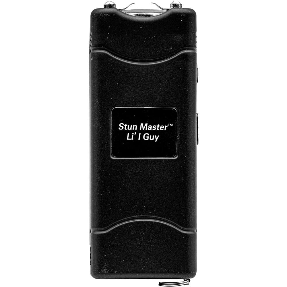 ST-LILGUY-B_ajpg | Stun-Guns