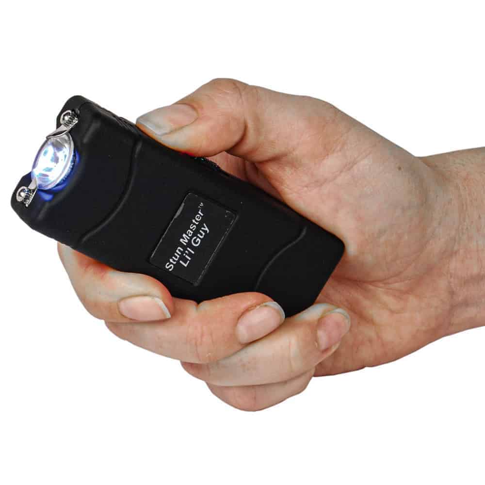 ST-LILGUY-B_bjpg | Stun-Guns