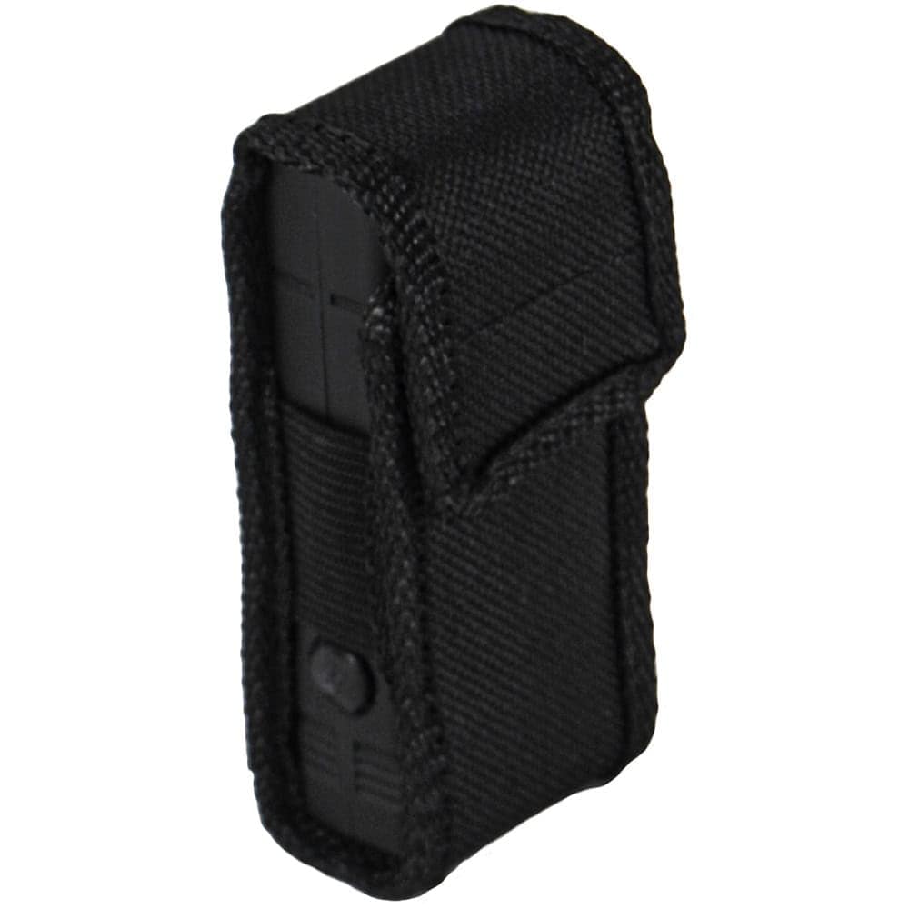 ST-LILGUY-B_ejpg | Stun-Guns