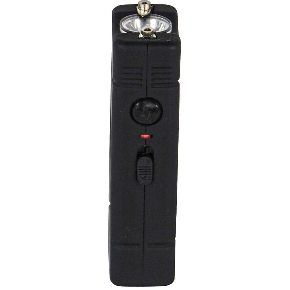 ST-LILGUY-B_fjpg | Stun-Guns