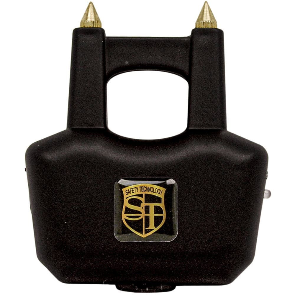 ST-SPIKE-BLK_bjpg | Stun-Guns