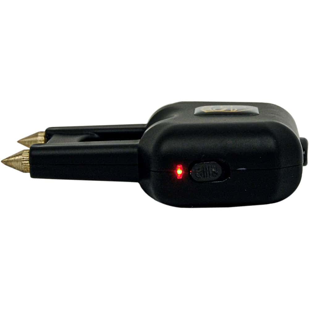 ST-SPIKE-BLK_djpg | Stun-Guns