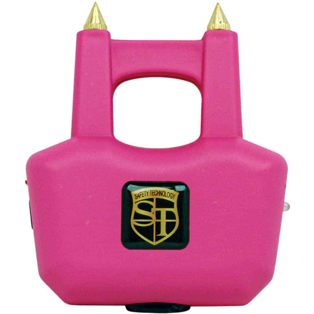 ST-SPIKE-PINK_bjpg | Stun-Guns