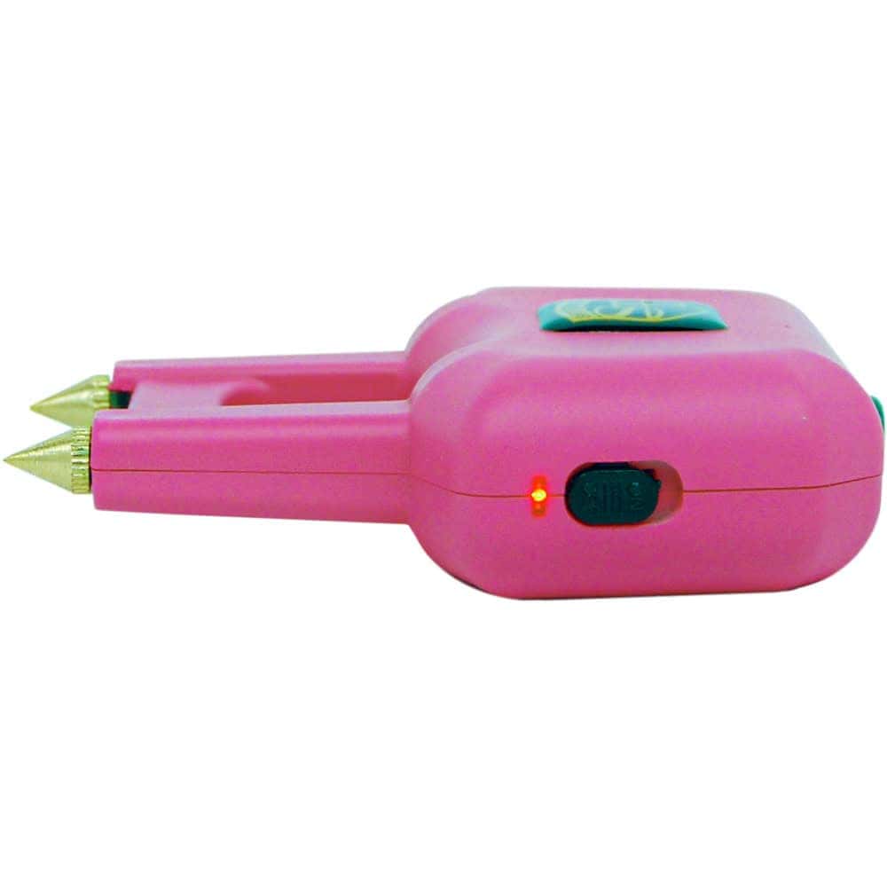 ST-SPIKE-PINK_djpg | Stun-Guns