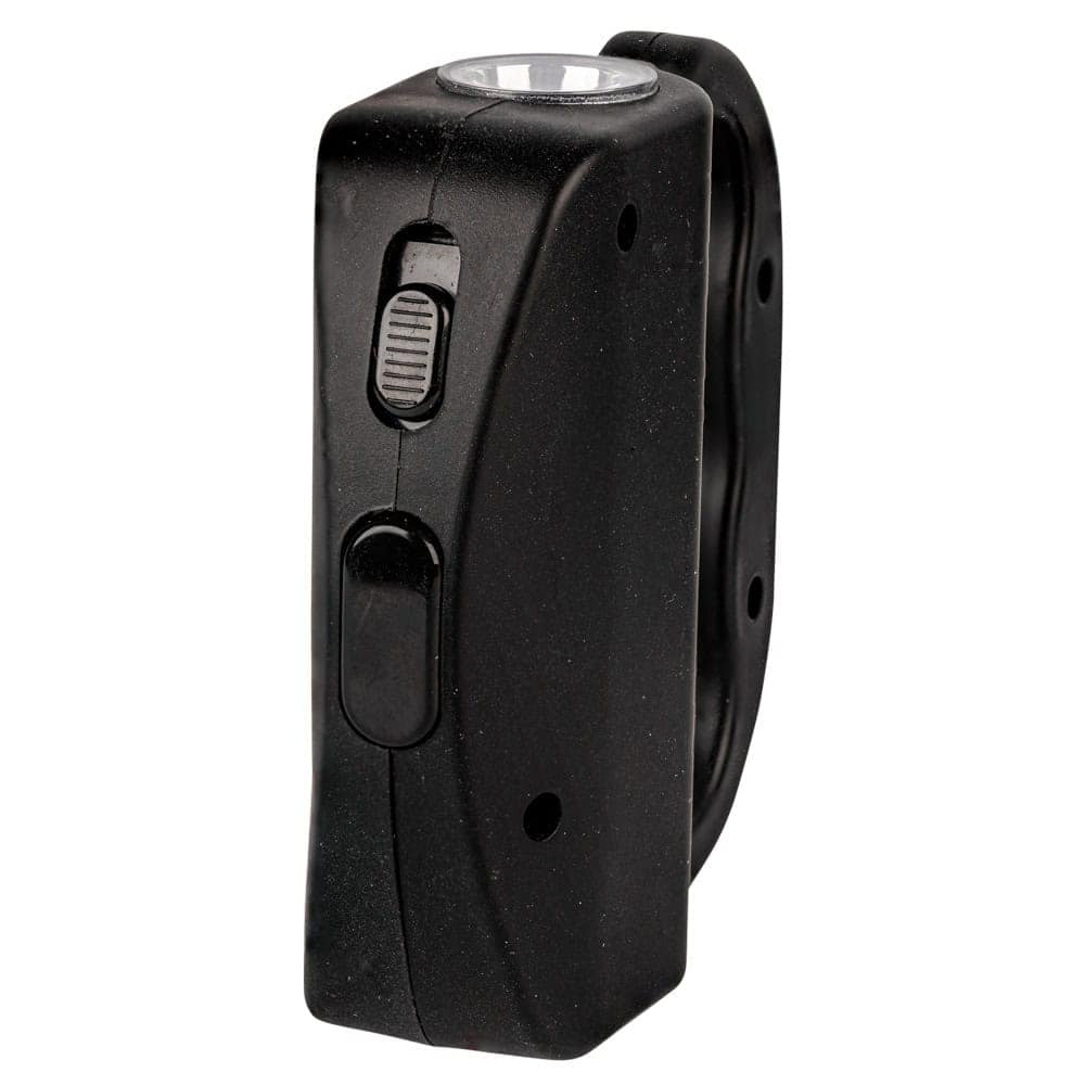 ST-TALON-BLK_cjpg | Stun-Guns