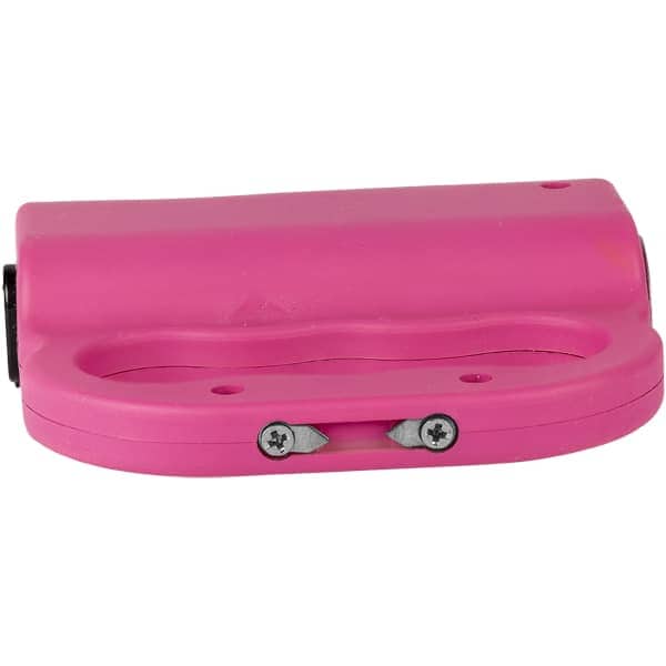 ST-TALON-PINK_bjpg | Stun-Guns