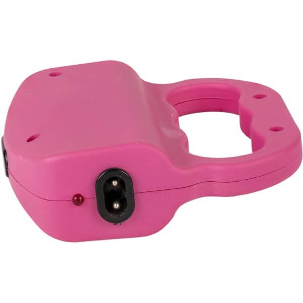 ST-TALON-PINK_cjpg | Stun-Guns