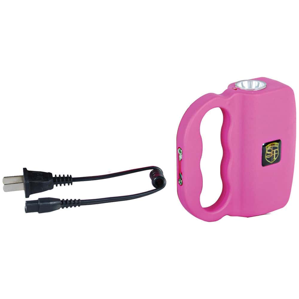 ST-TALON-PK_fjpg | Stun-Guns