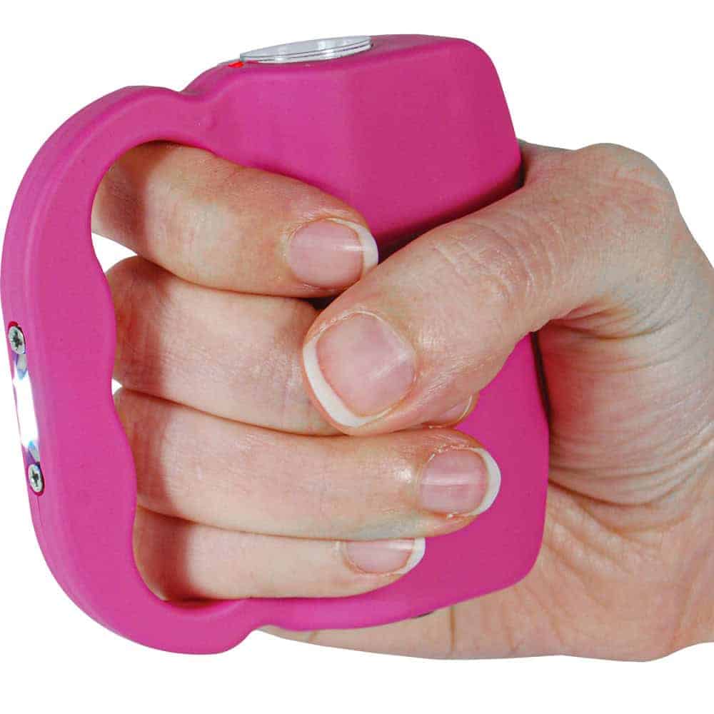 ST-TALON-PK_gjpg | Stun-Guns