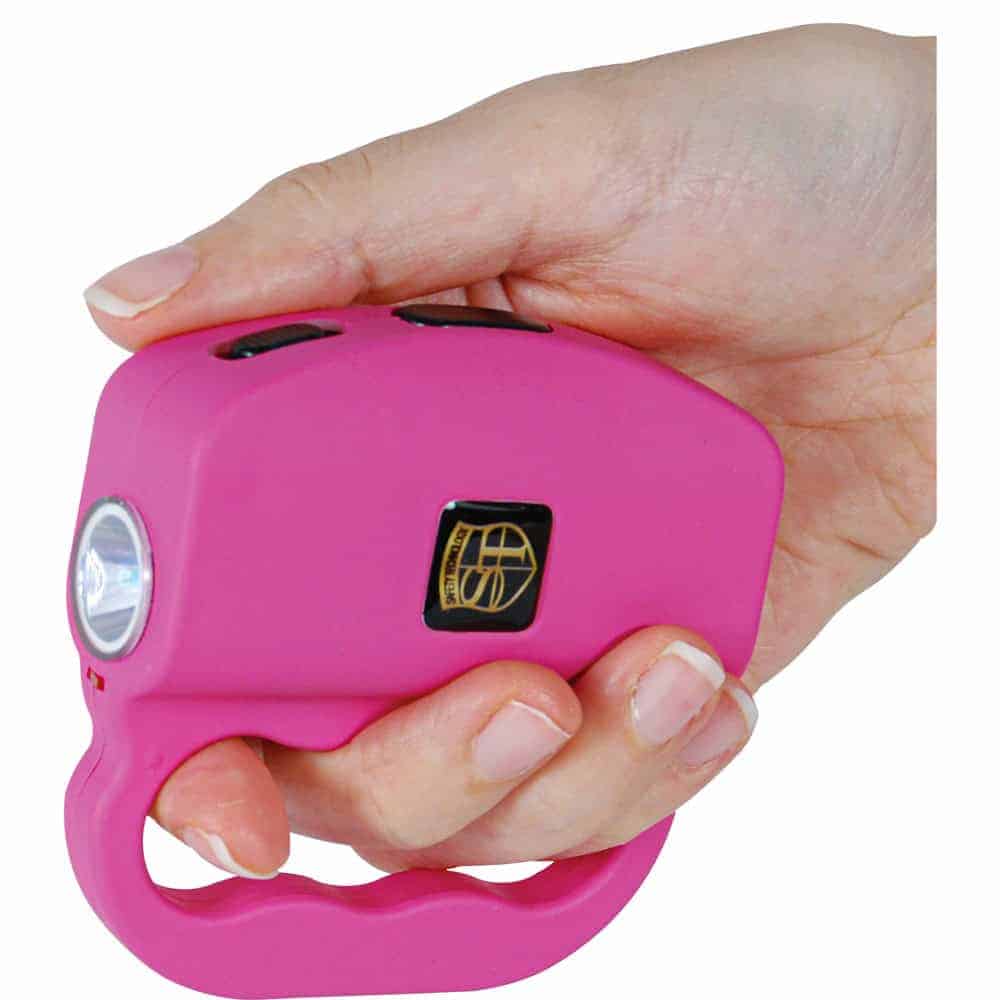 ST-TALON-PK_hjpg | Stun-Guns
