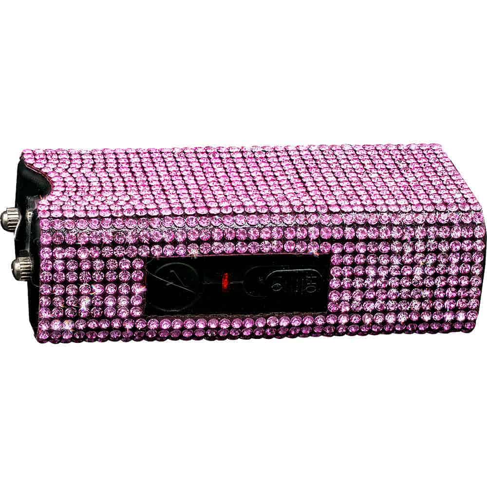 SWRKSPK_djpg | Stun-Guns