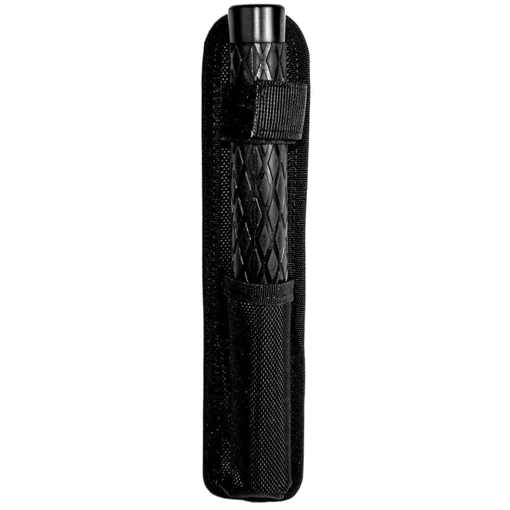 TSB_bjpg | Stun-Guns