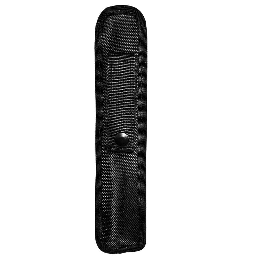 TSB_cjpg | Stun-Guns