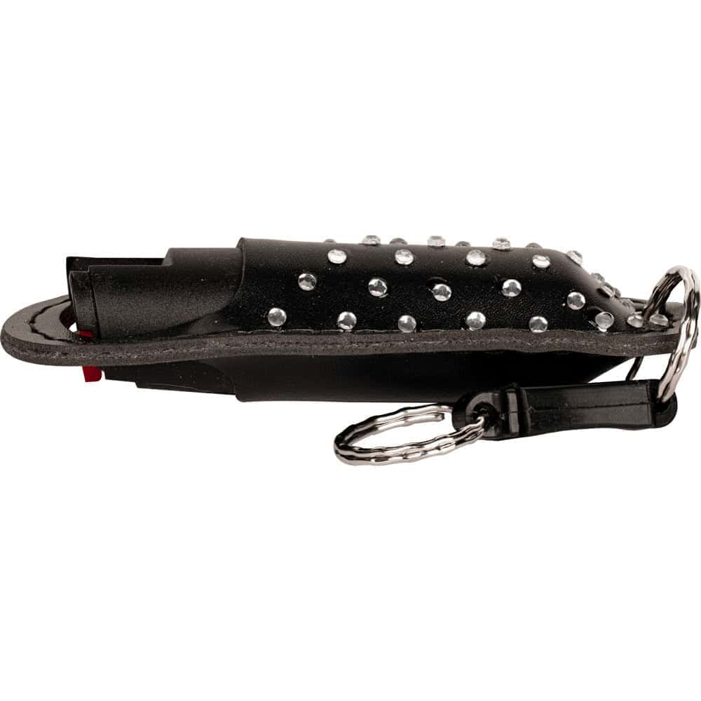 WF-HALO-BLK-R_cjpg | Stun-Guns