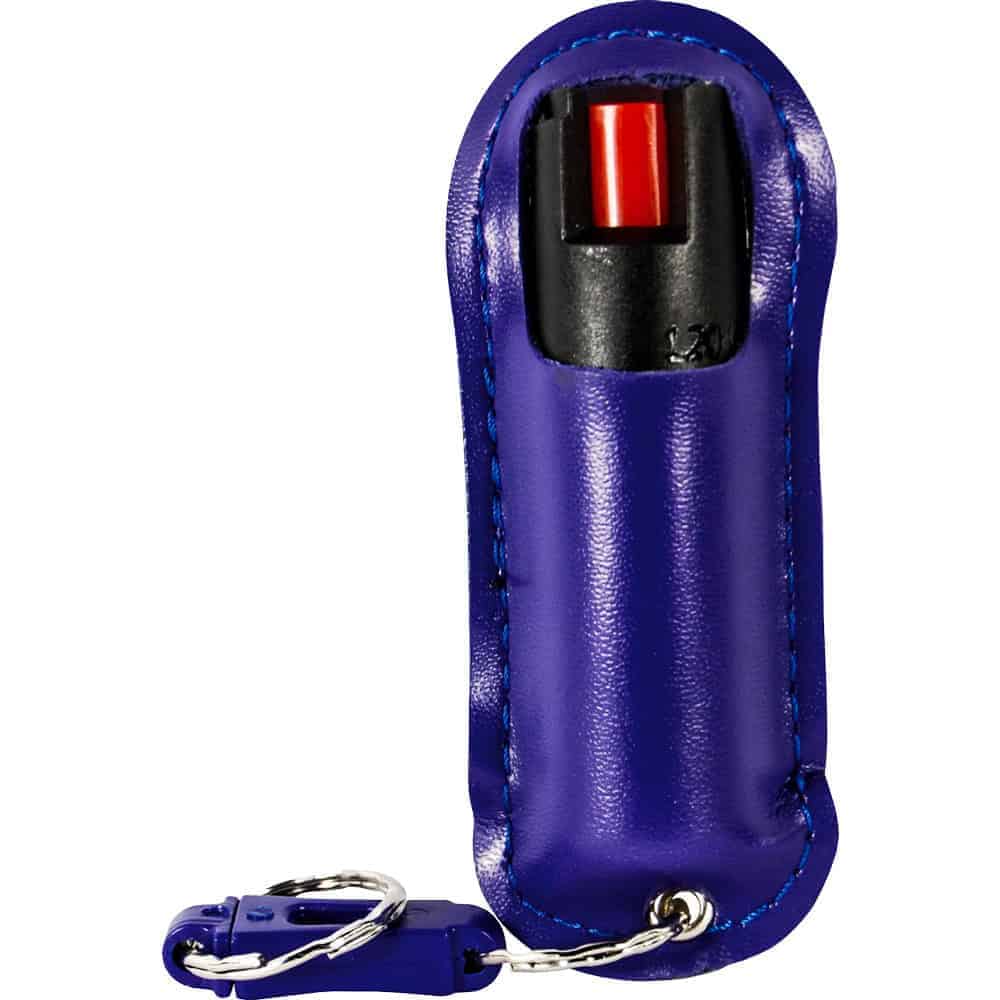 WF-HALO-BLU_bjpg | Stun-Guns
