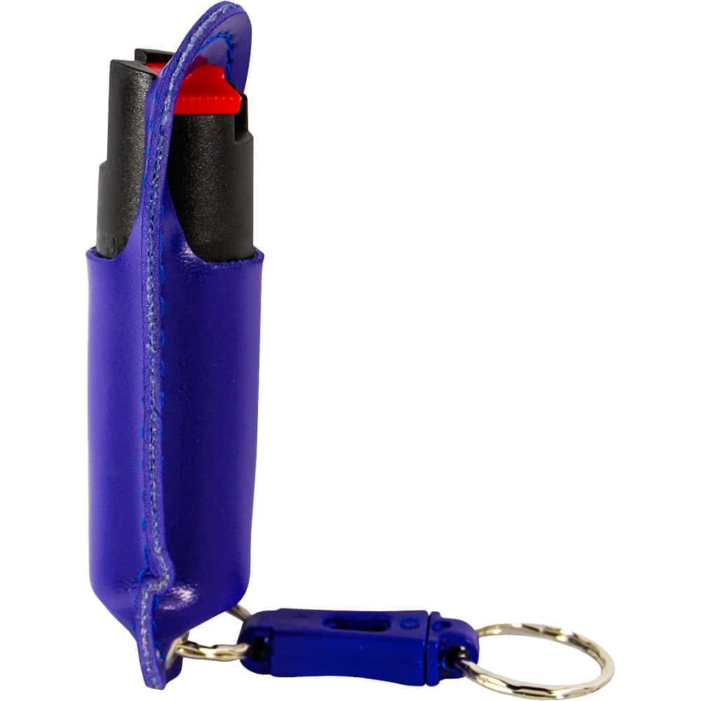 WF-HALO-BLU_cjpg | Stun-Guns