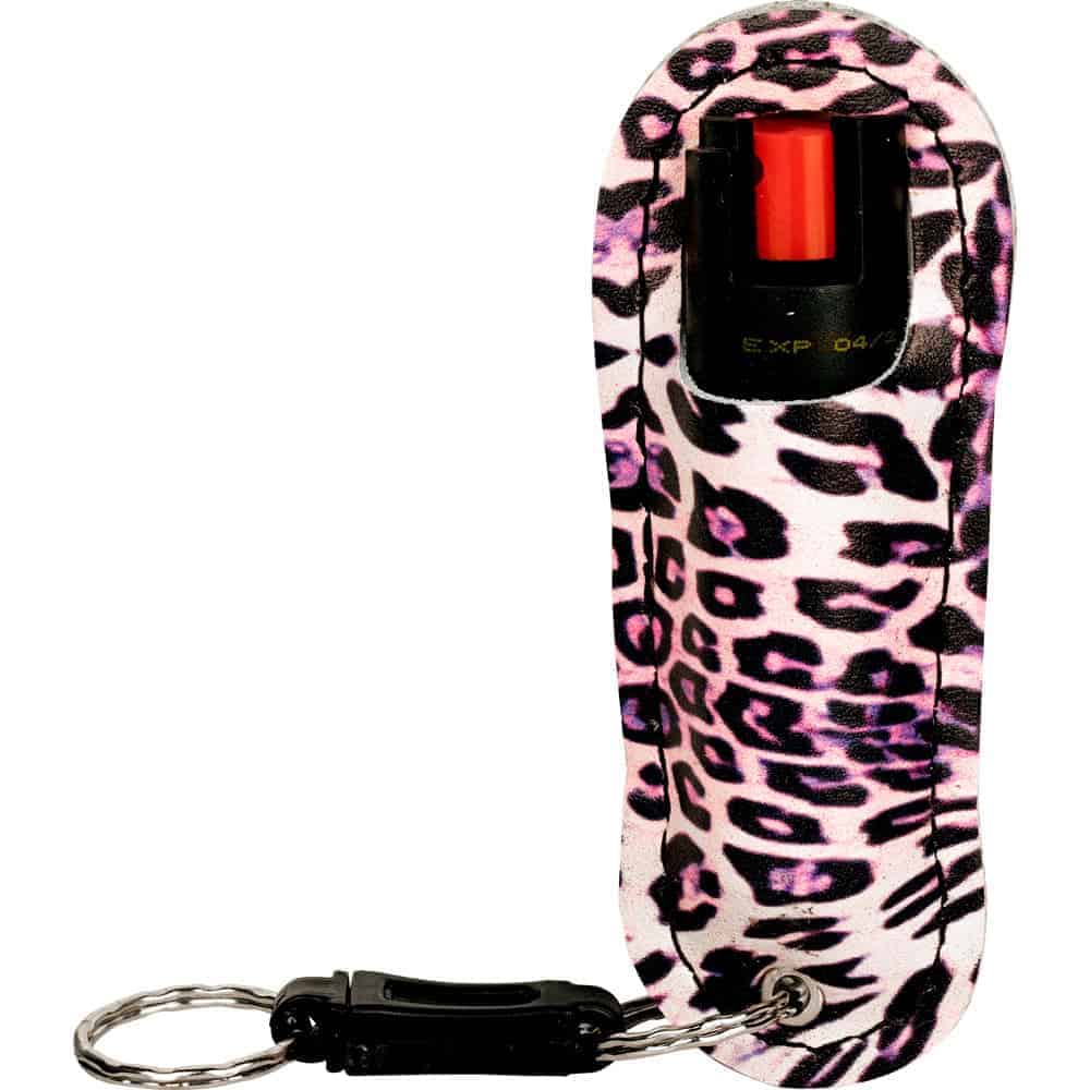 WF-HALO-LBP_bjpg | Stun-Guns