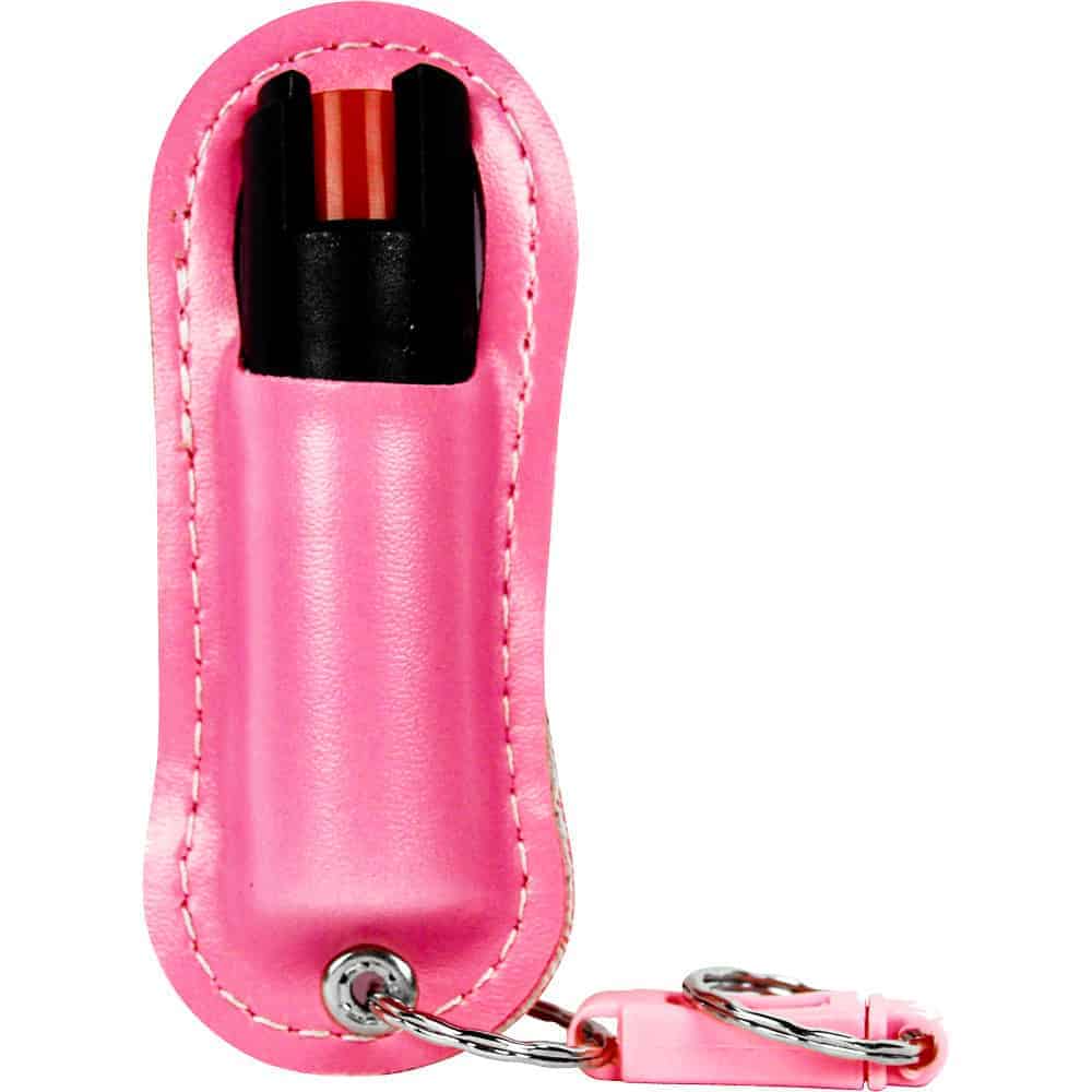WF-HALO-PK_b-1jpg | Stun-Guns