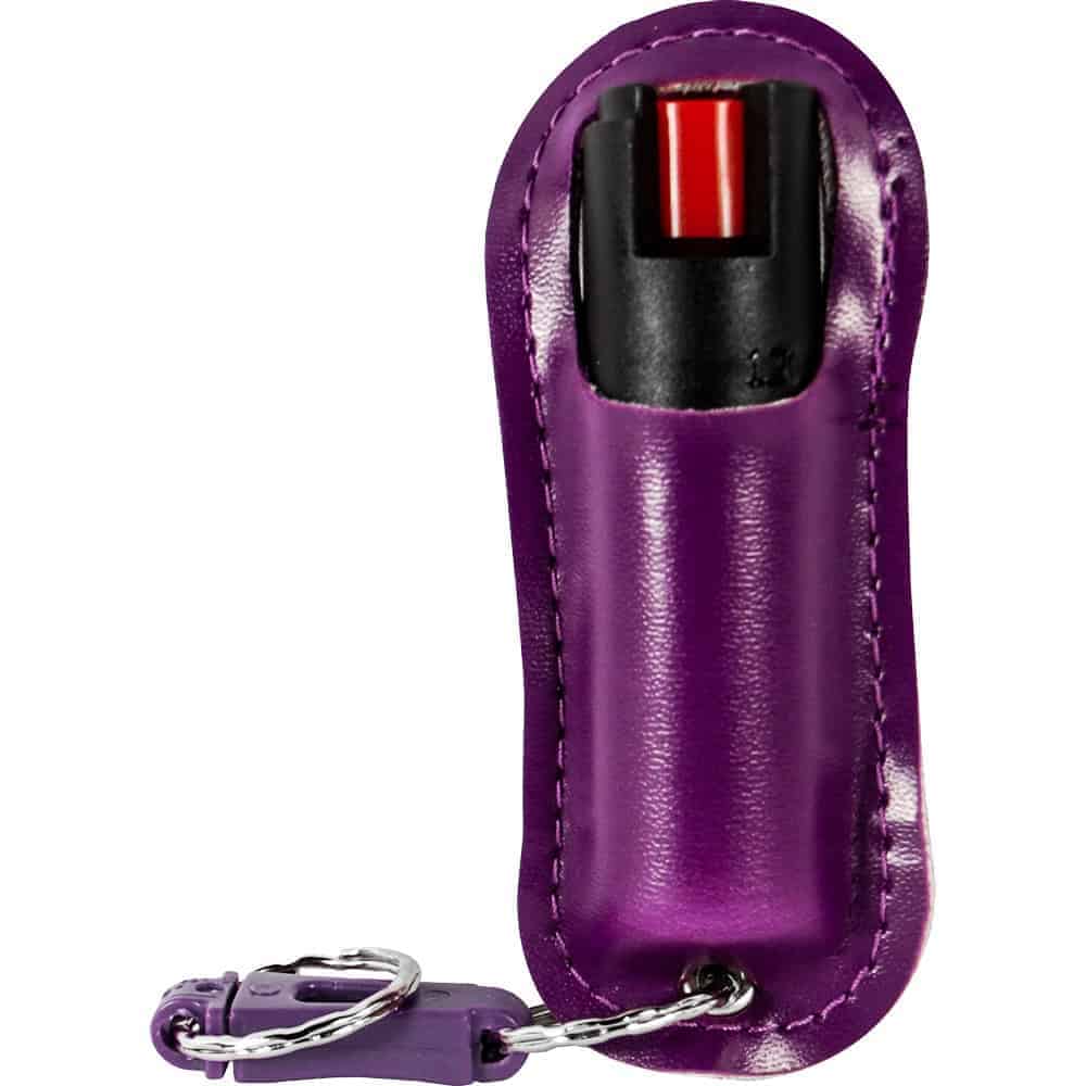 WF-HALO-PUR_bjpg | Stun-Guns