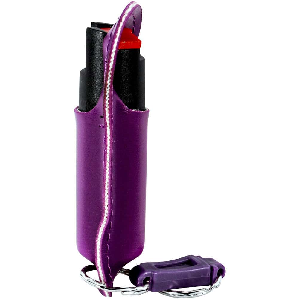 WF-HALO-PUR_cjpg | Stun-Guns
