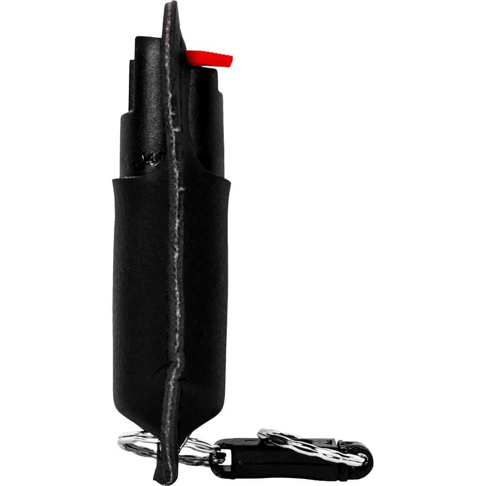 WF-HALO_BLK_djpg | Stun-Guns