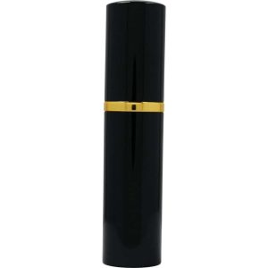 WildFire™ 1.4% MC Lipstick Pepper Spray