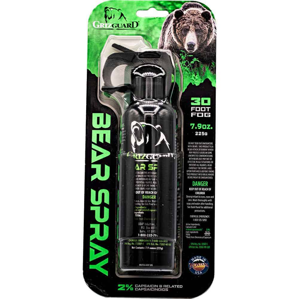 griz_bjpg | Stun-Guns