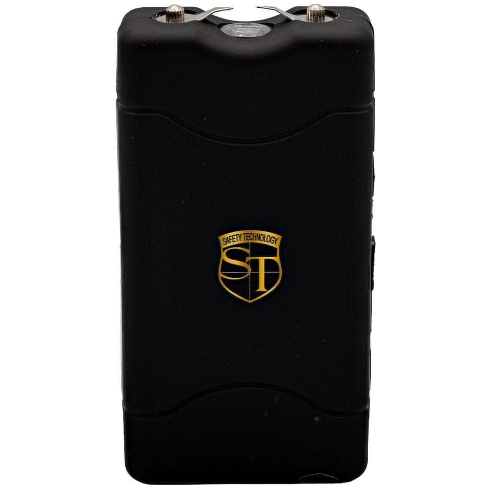 ST-MAGNAVOLT-B_ajpg | Stun-Guns