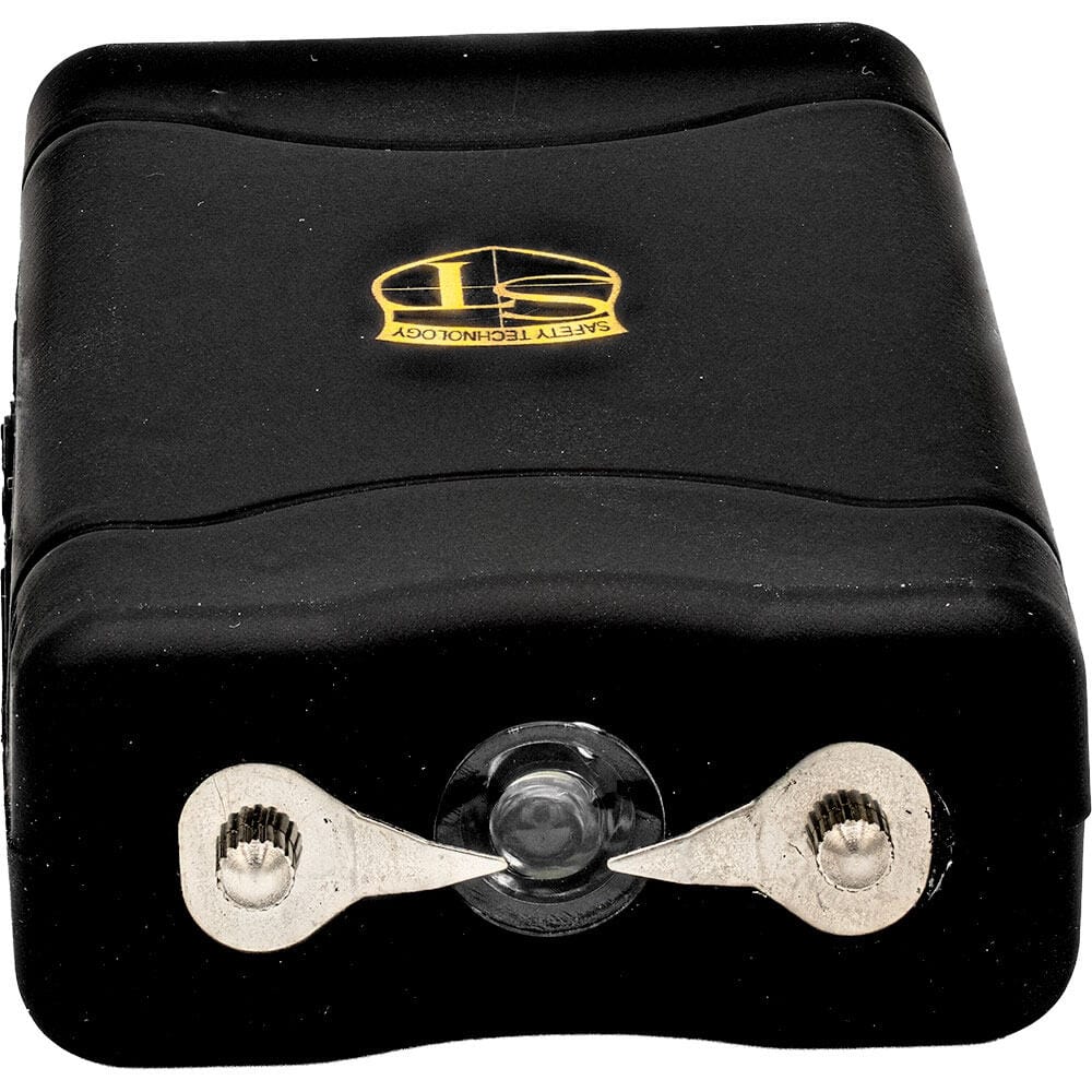 ST-MAGNAVOLT-B_bjpg | Stun-Guns