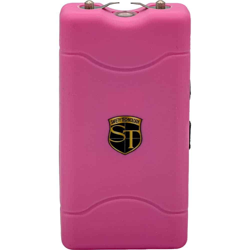 ST-MAGNAVOLT-P_ajpg | Stun-Guns