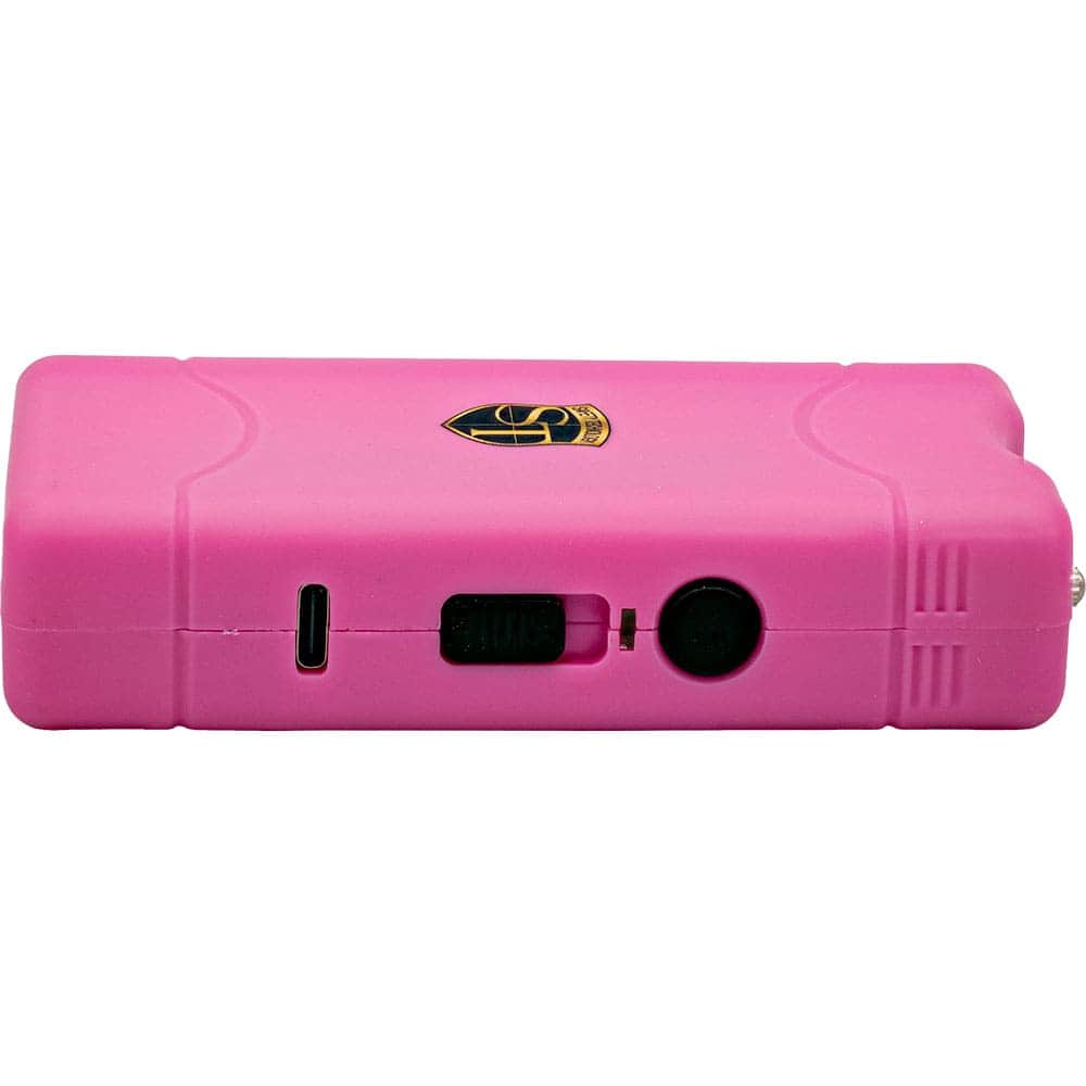 ST-MAGNAVOLT-P_cjpg | Stun-Guns