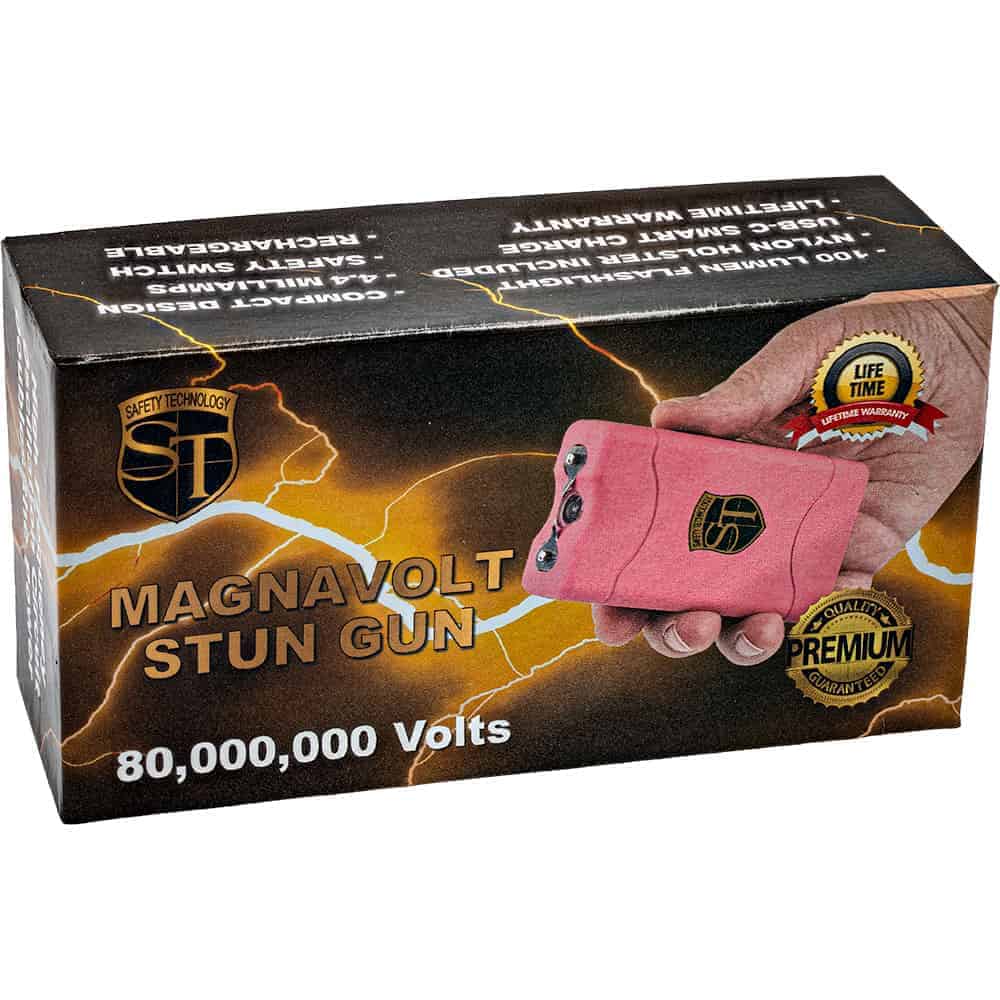 ST-MAGNAVOLT-P_ejpg | Stun-Guns