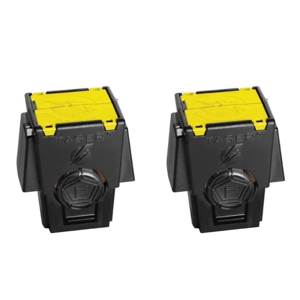34220_ajpg | Stun-Guns