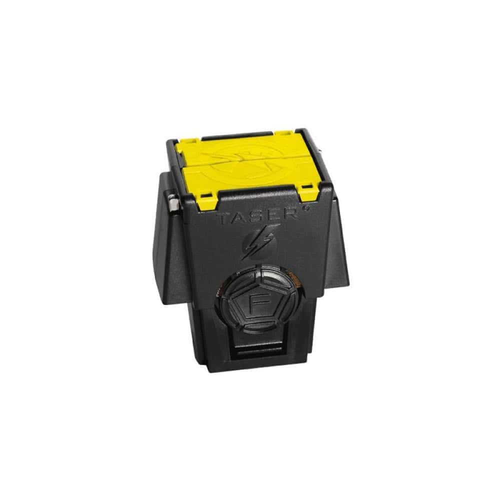34220_cjpg | Stun-Guns